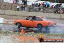 The Ultimate Burnout Challenge Part1 - JC1_0910